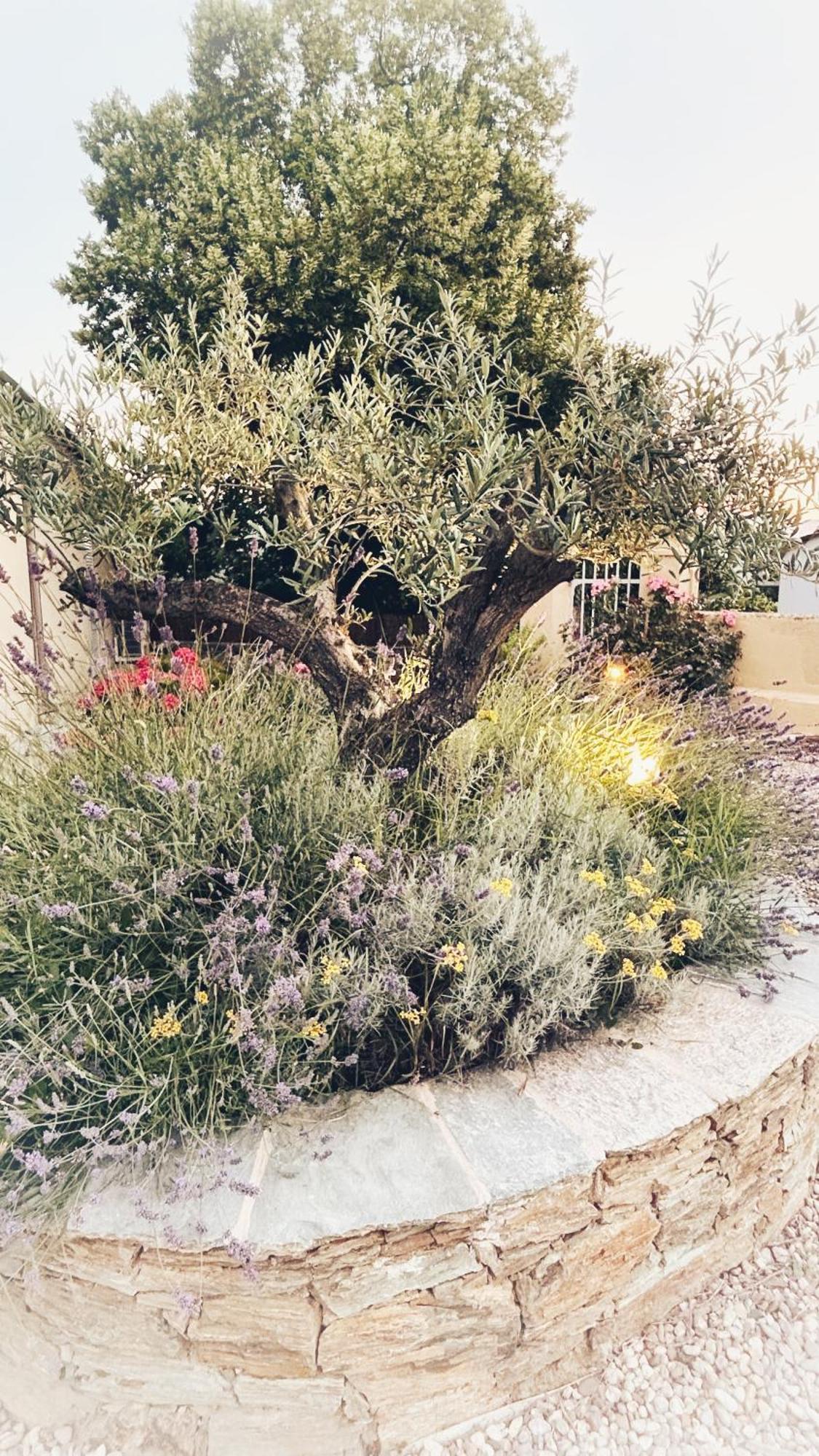 A Villa Di Rutali מראה חיצוני תמונה